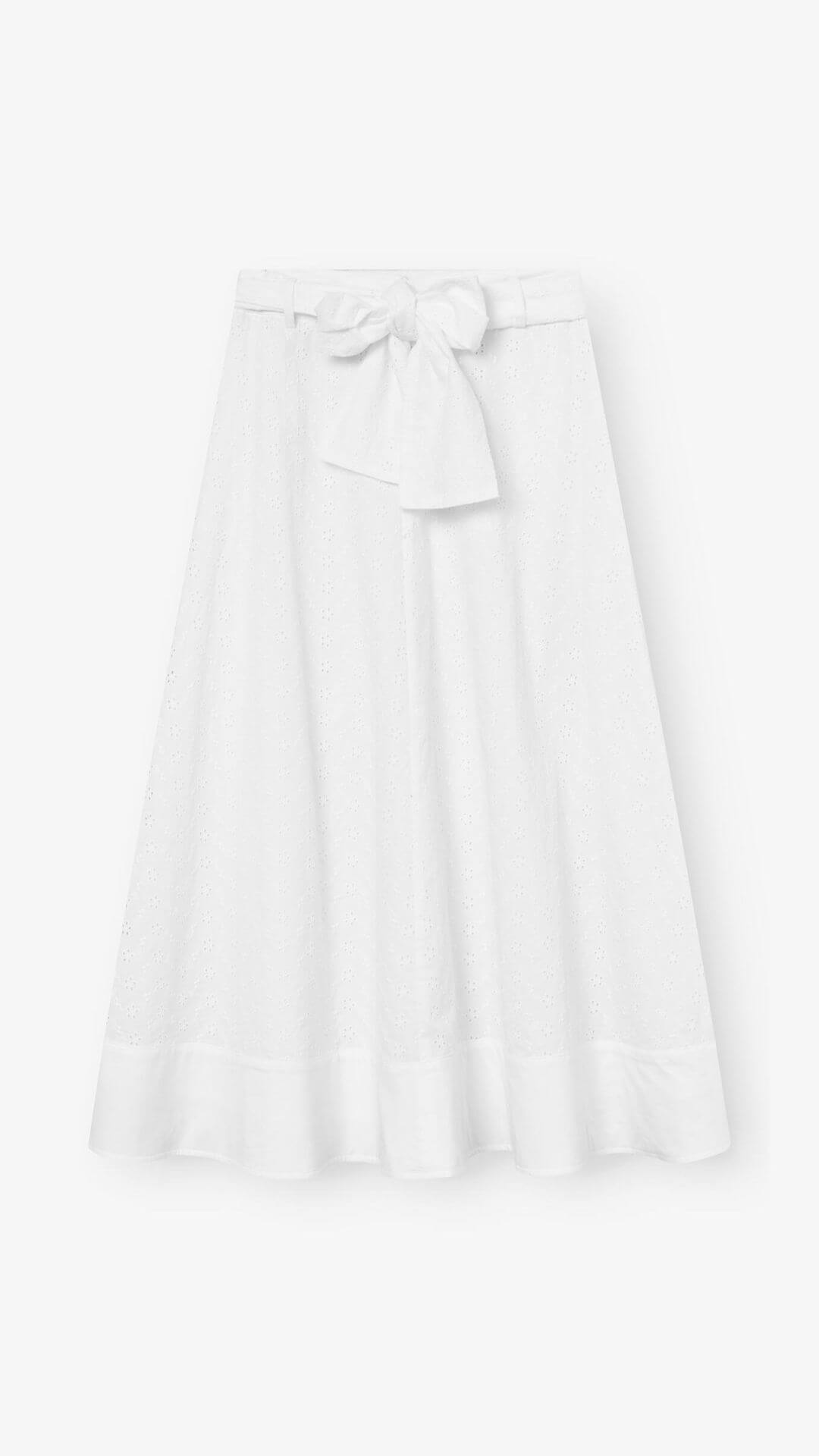Juno Skirt