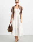 Hampson Dress