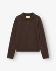 Petrea Strik Polo