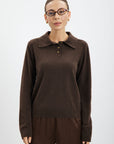 Petrea Strik Polo