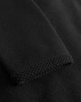Sienna Cardigan - Sort