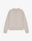 Lugo Jumper - Taupe