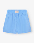 Hurley Shorts - Blue